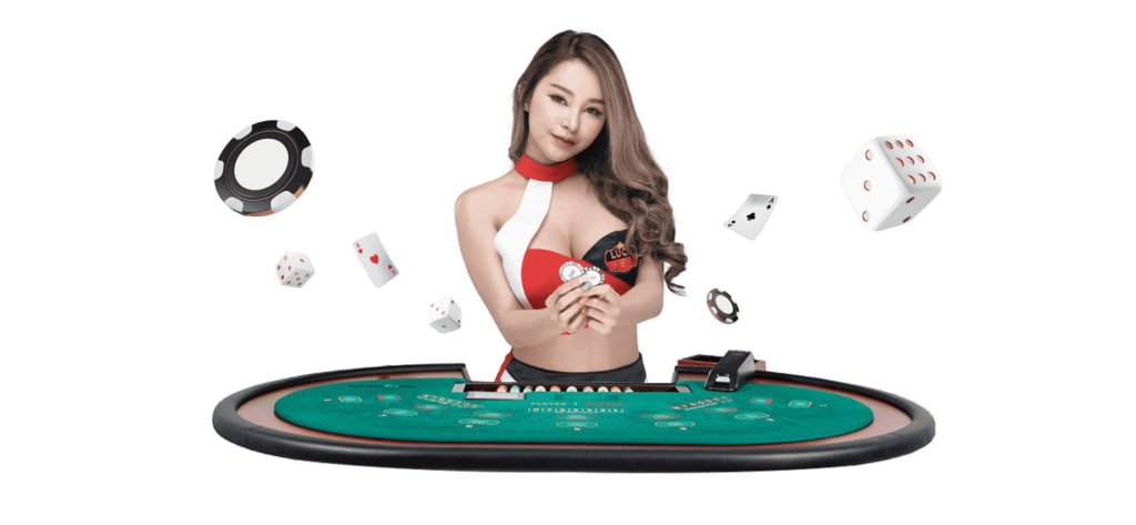 30kuwin