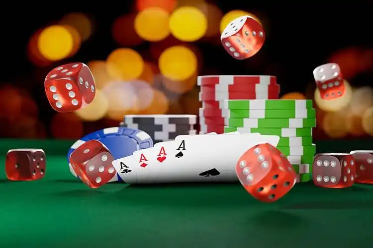 30kuwin