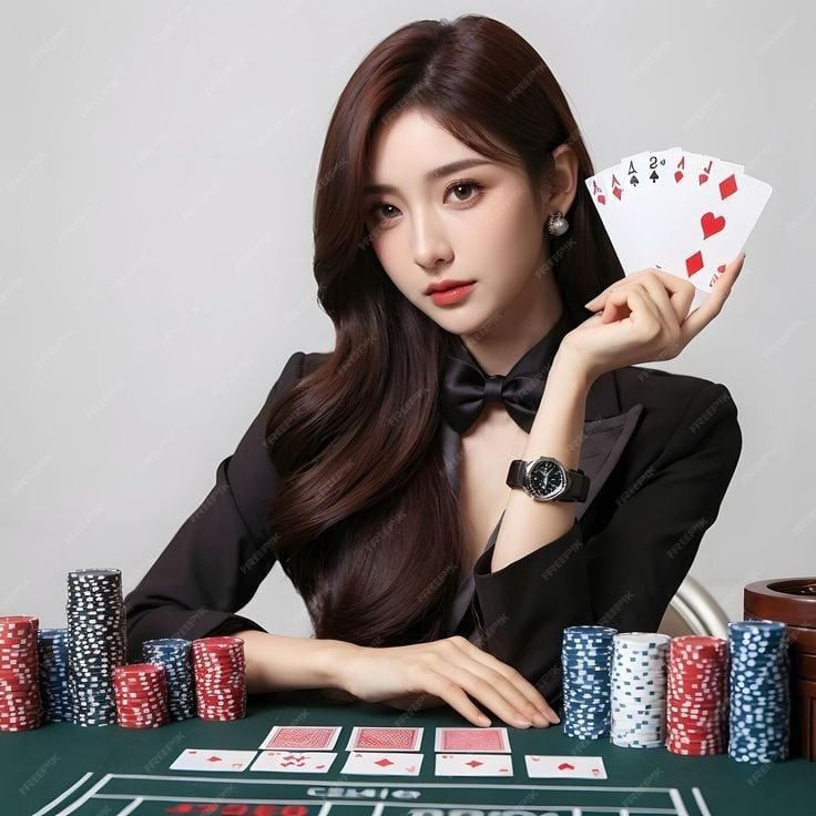 30kuwin