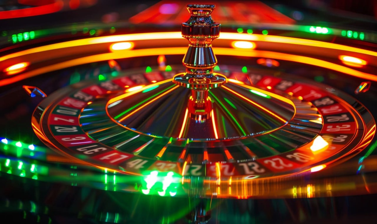 30kuwin Slot Online