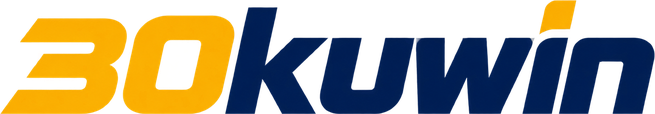 30kuwin